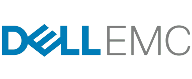 Logo-169
