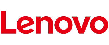 Logo-170