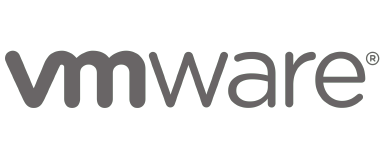 Logo-171