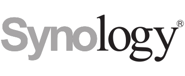 Logo-172