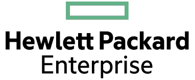 Logo-173