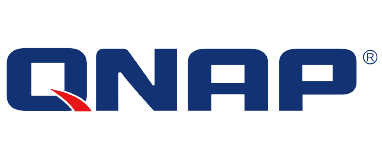 Logo-174