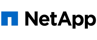 Logo-175