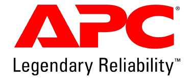 Logo-176