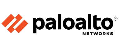 Logo-177