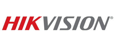 Logo-178
