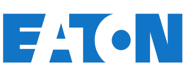 Logo-179