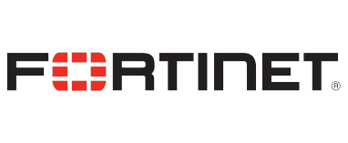 Logo-180