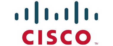 Logo-181