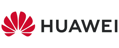 Logo-182