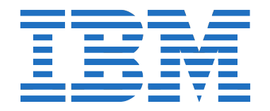 Logo-183